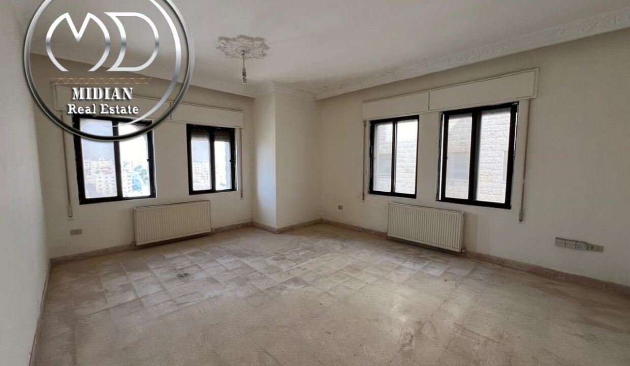 PHOTO-2024-05-12-19-31-50 (4) (نسخ)