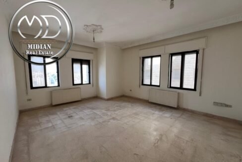 PHOTO-2024-05-12-19-31-50 (4) (نسخ)