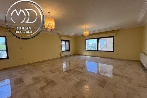 PHOTO-2024-05-16-20-24-19 (1) (نسخ)