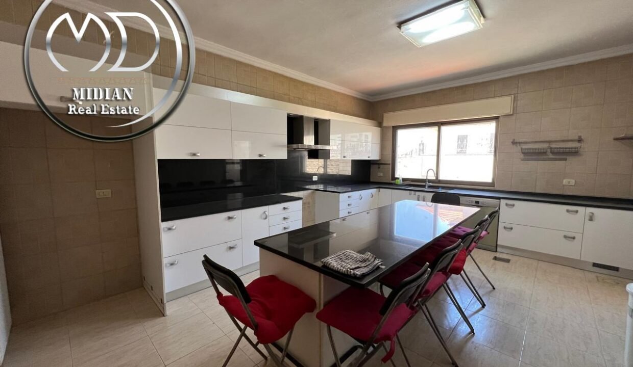 PHOTO-2024-05-16-20-24-19 (2) (1) (نسخ)