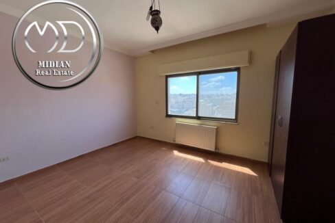 PHOTO-2024-05-16-20-24-19 (5) (1) (نسخ)