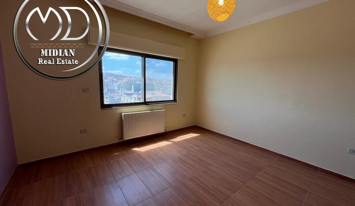 PHOTO-2024-05-16-20-24-19 (5) (نسخ)