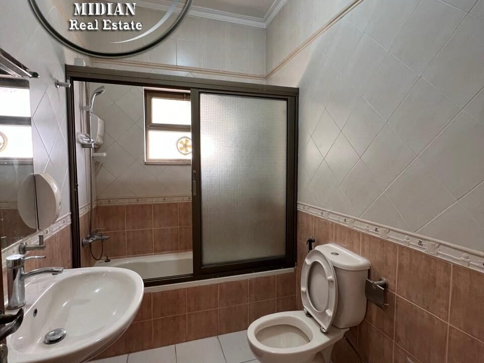 PHOTO-2024-05-16-20-24-19 (6) (1) (نسخ)