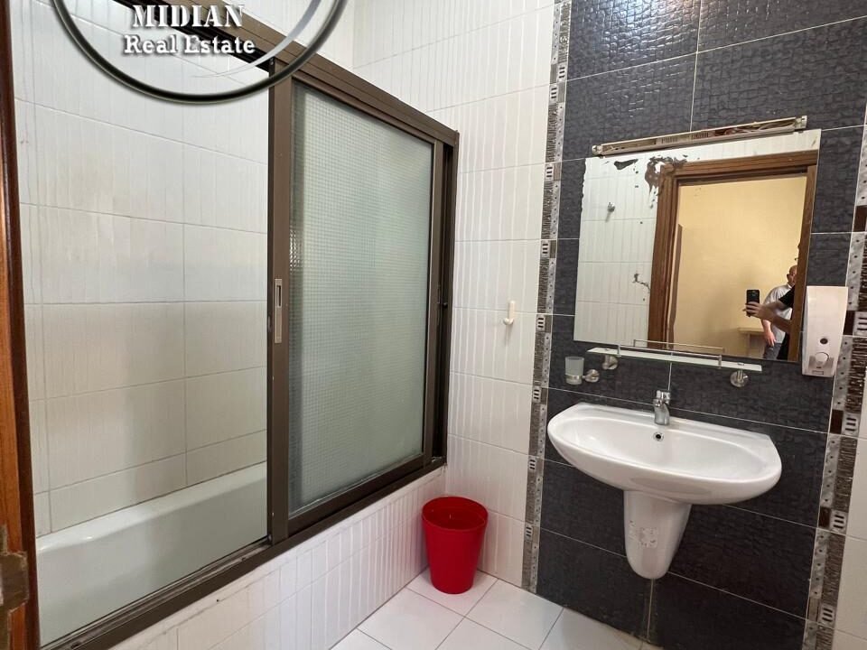 PHOTO-2024-05-16-20-24-19 (8) (نسخ)