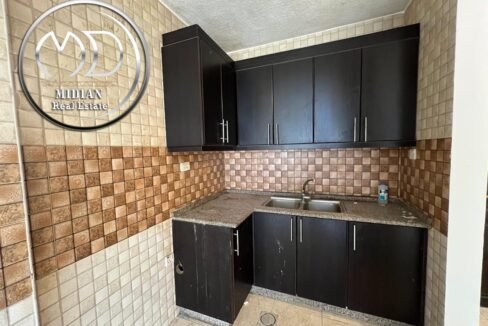 PHOTO-2024-05-22-19-32-03 (1) (نسخ)