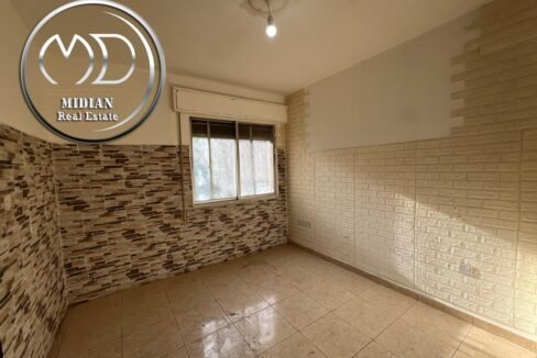 PHOTO-2024-05-22-19-32-03 (2) (نسخ)