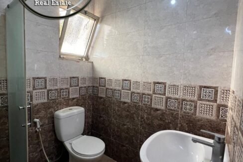 PHOTO-2024-05-22-19-32-03 (3) (نسخ)