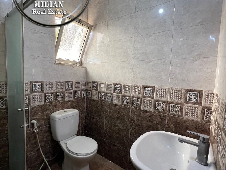 PHOTO-2024-05-22-19-32-03 (3) (نسخ)