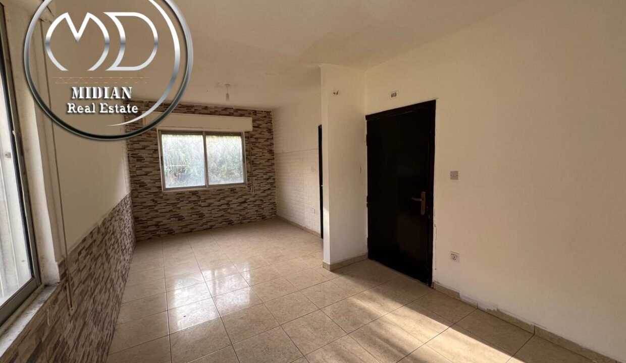 PHOTO-2024-05-22-19-32-03 (4) (نسخ)