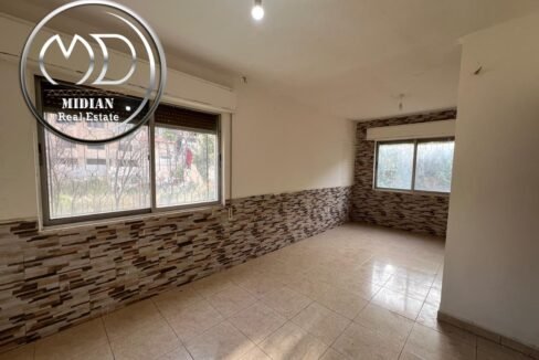 PHOTO-2024-05-22-19-32-03 (5) (نسخ)