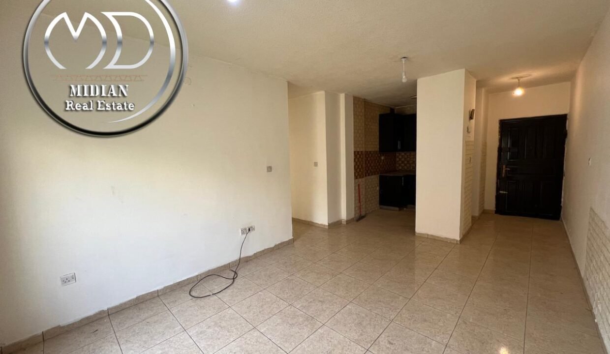 PHOTO-2024-05-22-19-32-03 (6) (نسخ)