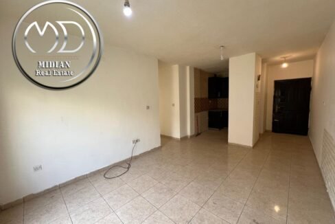 PHOTO-2024-05-22-19-32-03 (6) (نسخ)