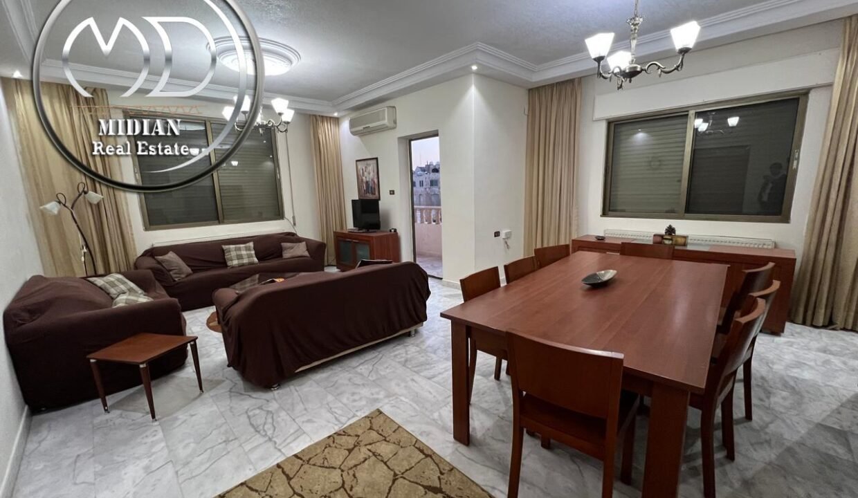 PHOTO-2025-02-26-19-38-07 (1) (نسخ)