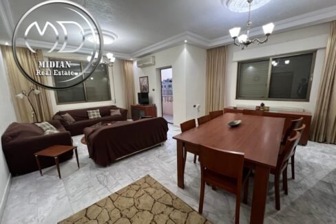 PHOTO-2025-02-26-19-38-07 (1) (نسخ)