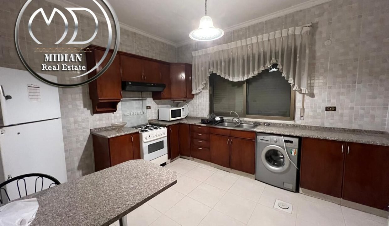 PHOTO-2025-02-26-19-38-07 (2) (نسخ)