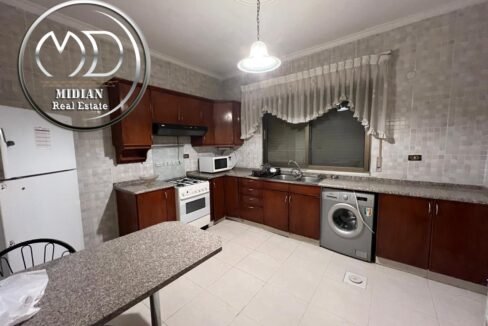 PHOTO-2025-02-26-19-38-07 (2) (نسخ)