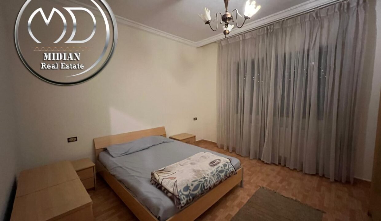 PHOTO-2025-02-26-19-38-07 (3) (نسخ)