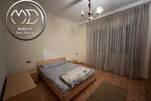 PHOTO-2025-02-26-19-38-07 (3) (نسخ)