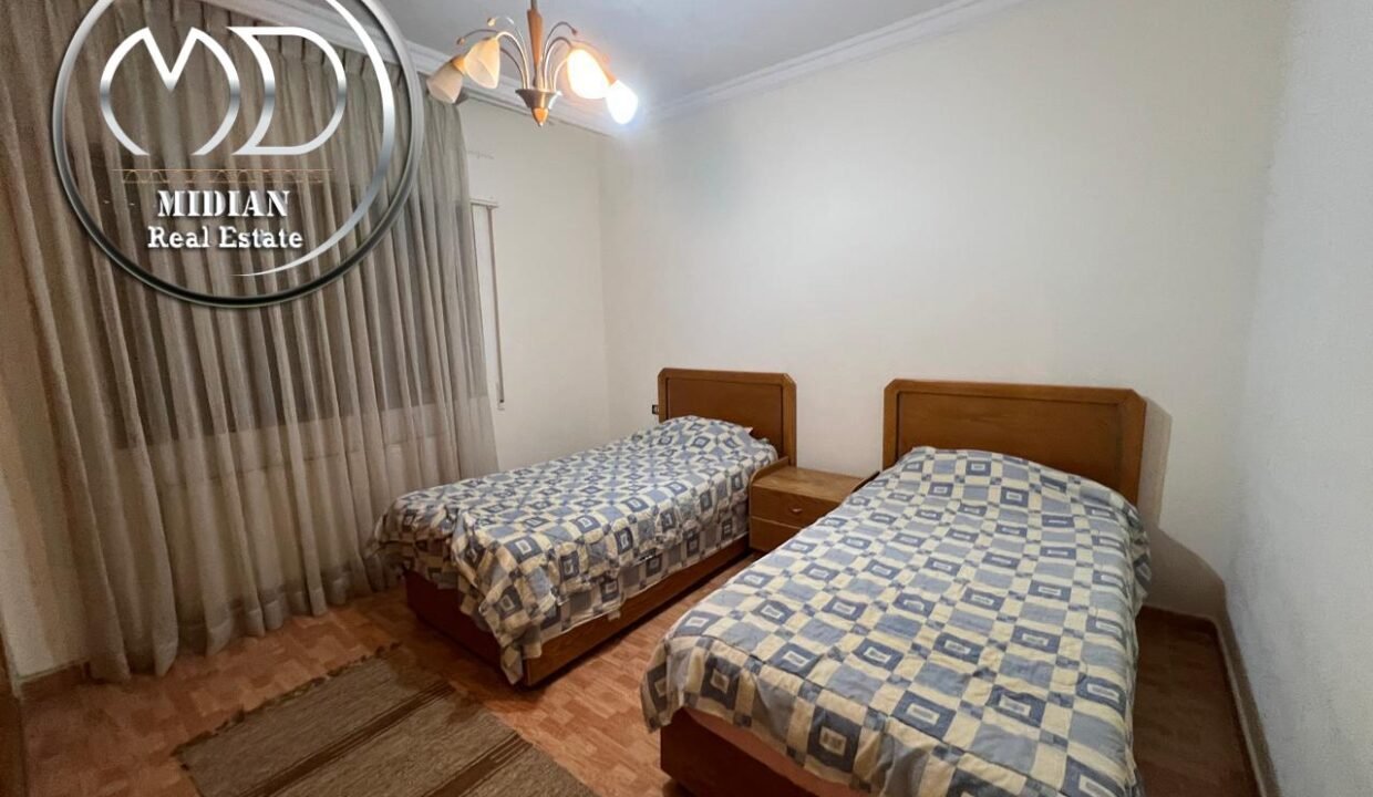 PHOTO-2025-02-26-19-38-07 (4) (1) (نسخ)