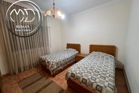 PHOTO-2025-02-26-19-38-07 (4) (1) (نسخ)