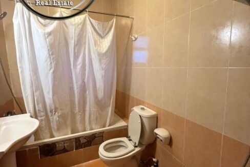 PHOTO-2025-02-26-19-38-07 (4) (نسخ)