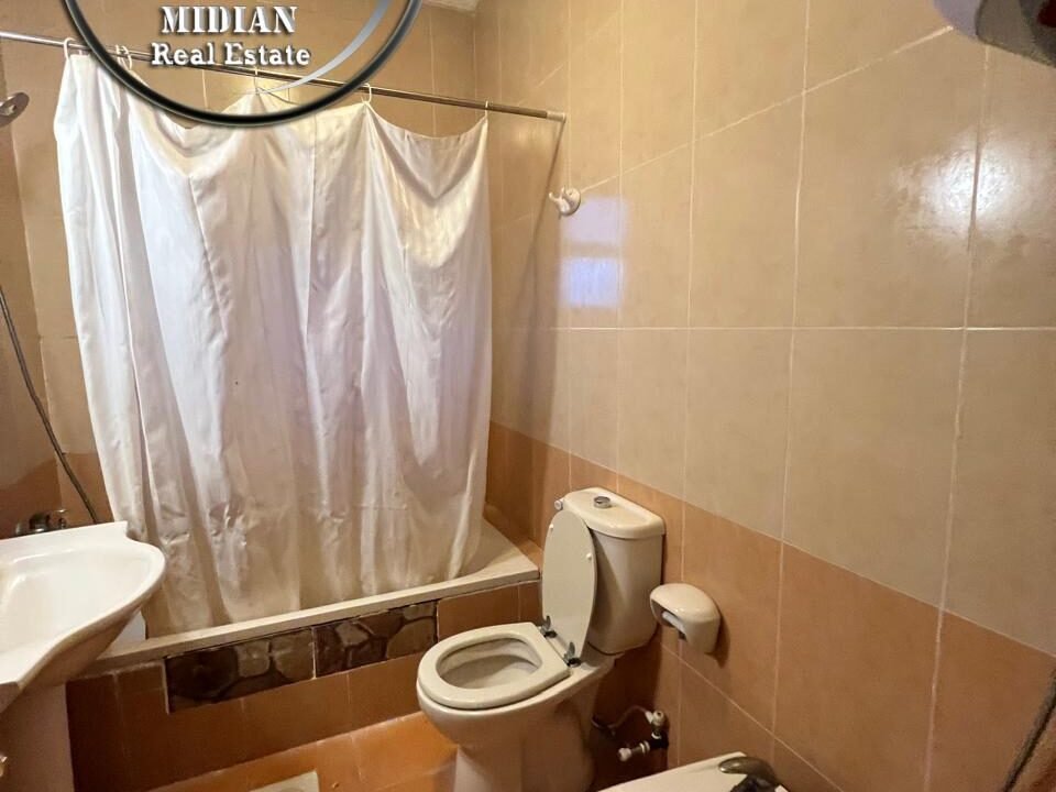 PHOTO-2025-02-26-19-38-07 (4) (نسخ)