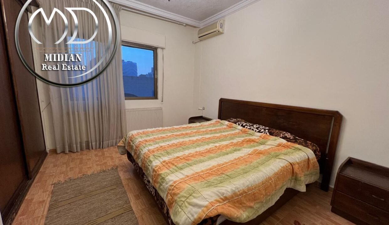 PHOTO-2025-02-26-19-38-07 (5) (نسخ)