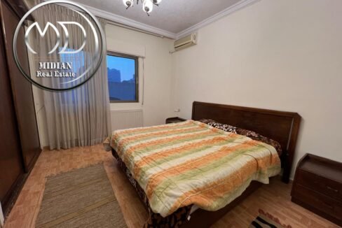 PHOTO-2025-02-26-19-38-07 (5) (نسخ)