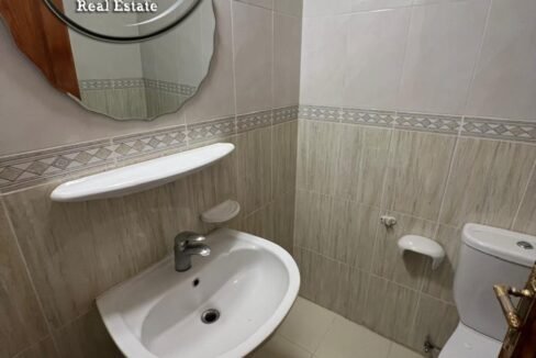 PHOTO-2025-02-26-19-38-07 (نسخ)