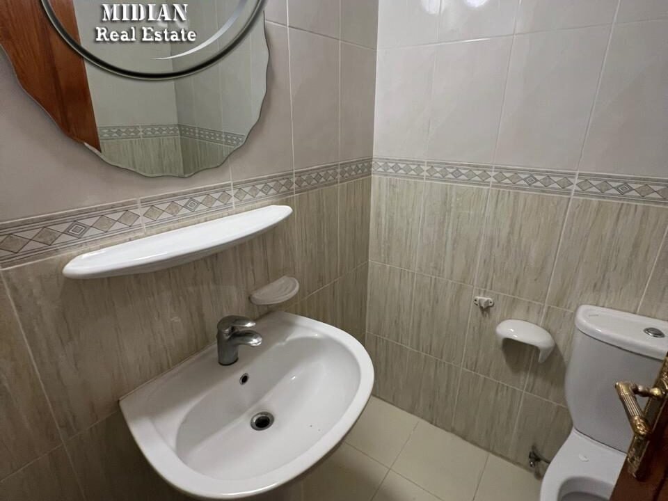 PHOTO-2025-02-26-19-38-07 (نسخ)