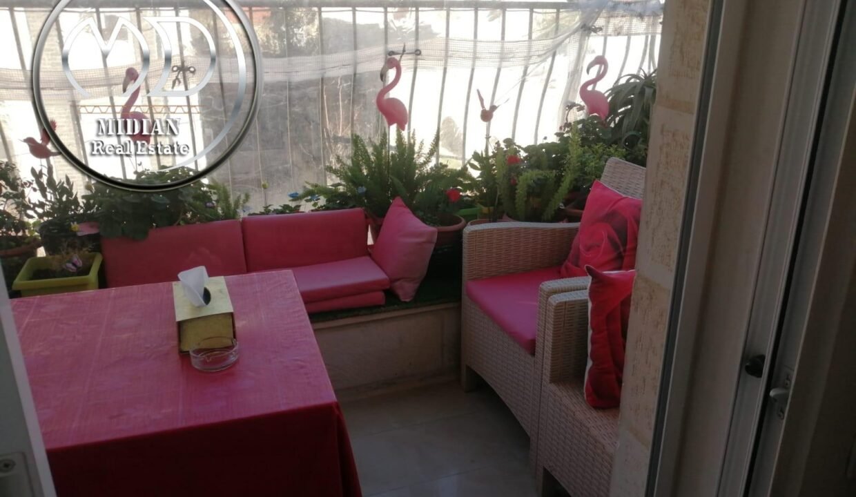 086c28b7-eff7-4331-ae66-5f03ba02e583 ن