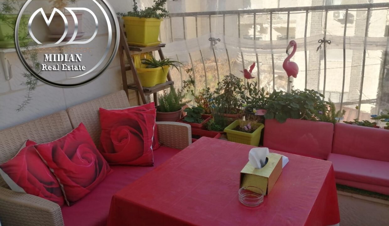 0d968ffe-e1db-4691-abf7-a5943c6e2805 ن