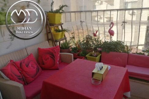 0d968ffe-e1db-4691-abf7-a5943c6e2805 ن