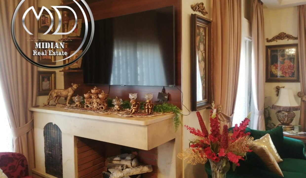 15c69ced-292a-4291-b3d2-b86d15090089 ن