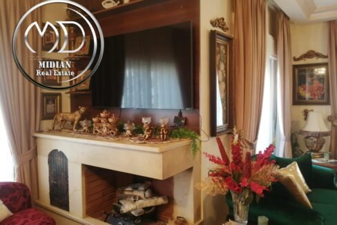 15c69ced-292a-4291-b3d2-b86d15090089 ن