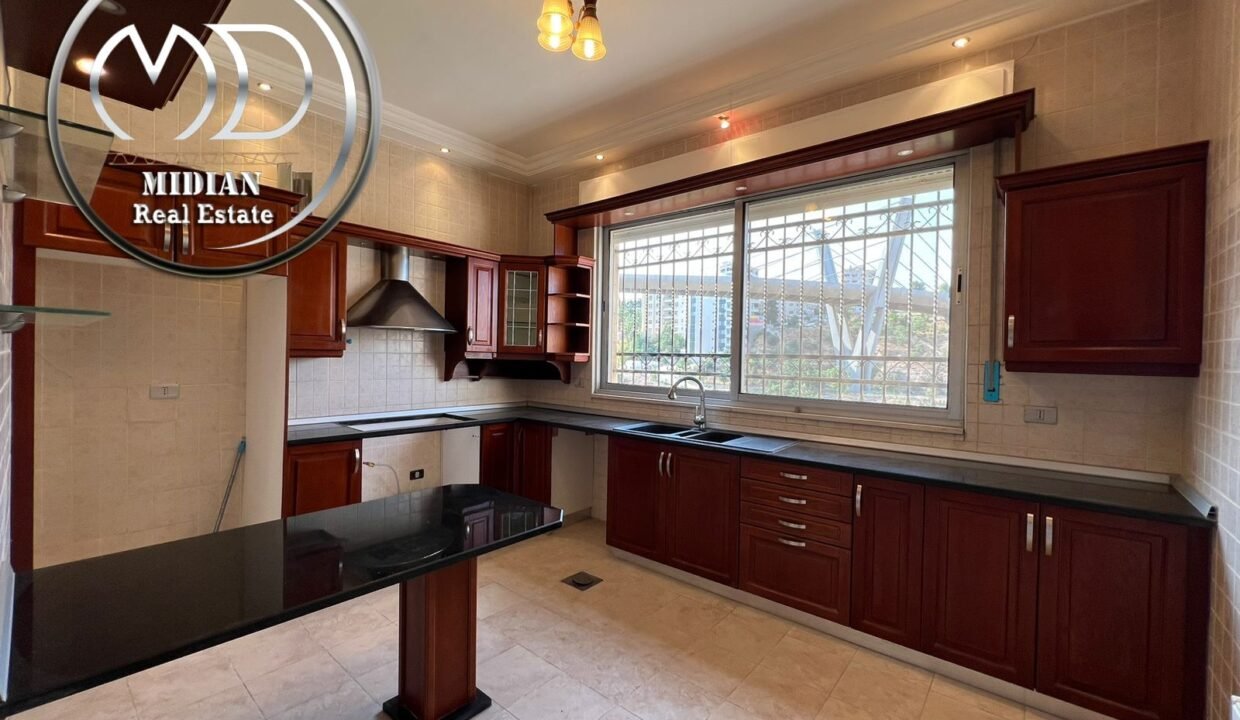 1edd3fbd-3213-4a77-bc82-71d9f21bb64c