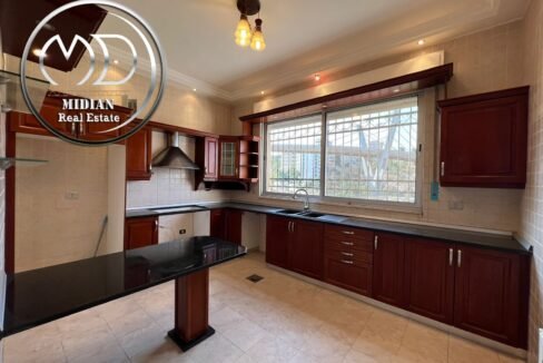 1edd3fbd-3213-4a77-bc82-71d9f21bb64c