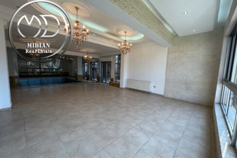 31bca7e3-38b2-4477-b780-c84c4265413b