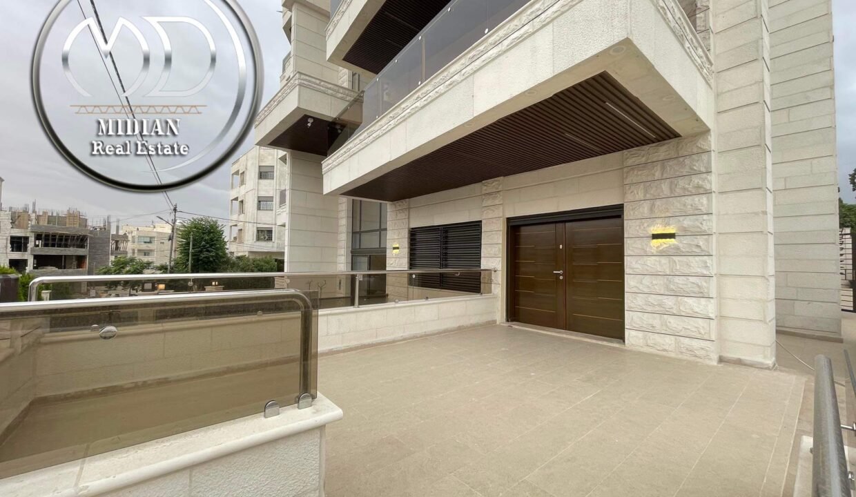 351010644_952957989159987_4735874055121976989_n ن