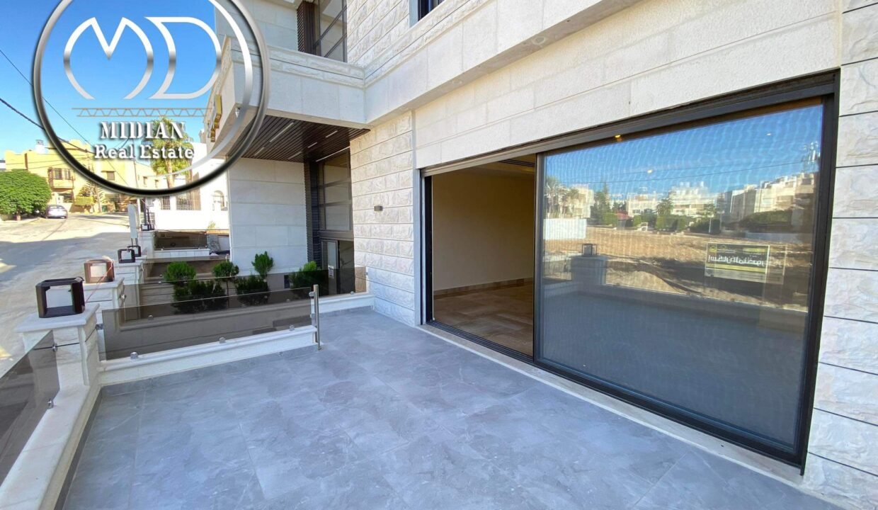 370251351_1426243394905262_3121143548768625527_n ن