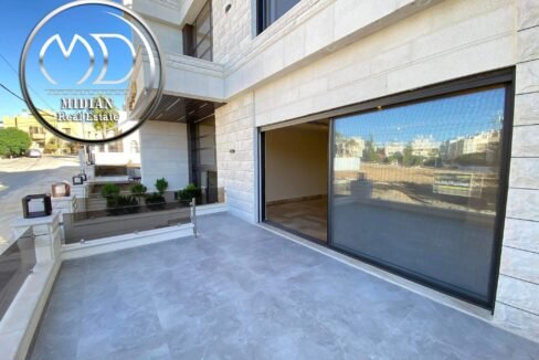 370251351_1426243394905262_3121143548768625527_n ن