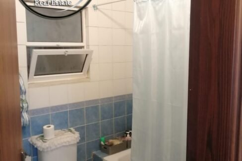 3bcc06a9-177c-4ac9-8517-2c52d253d412 ن