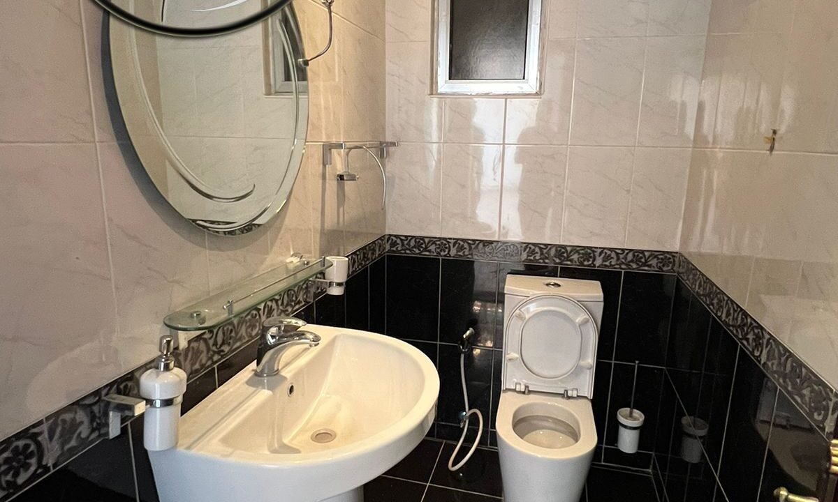 43b35dda-d8b6-4fa8-a6e0-b0a94a43dcfb