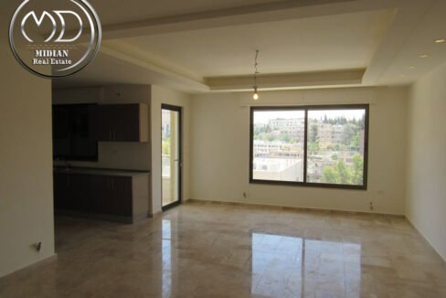 45464834_2329225567310123_6518755964340928512_o