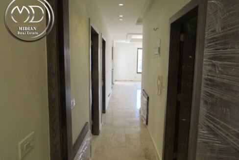 45561959_2329225760643437_8776139587698294784_o