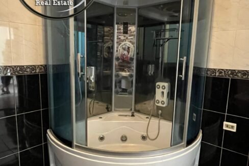 5ceef6ca-3410-4fa6-8c56-c62a52d00e14