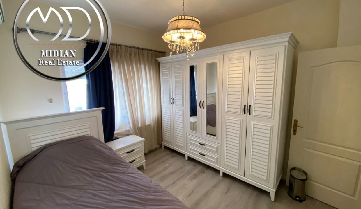 71033457-01b6-4845-a78f-d2d9a802d633 ن