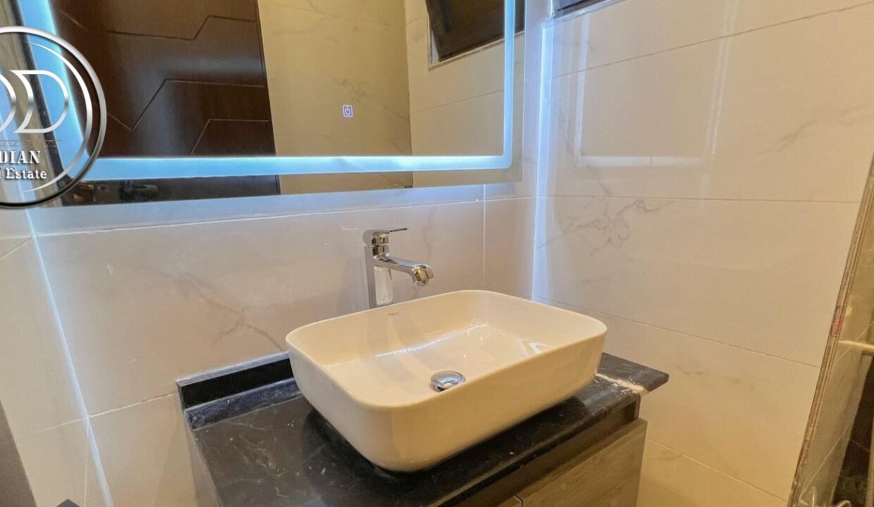 7c53381a-0675-4c45-af86-b6658f62c8df