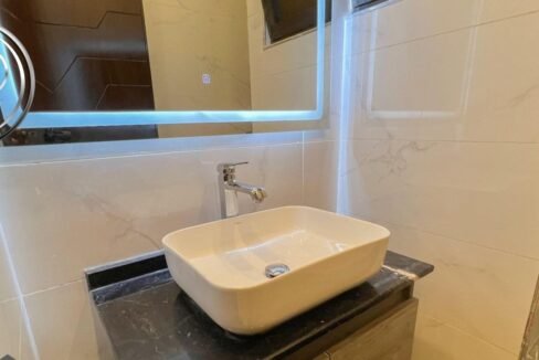 7c53381a-0675-4c45-af86-b6658f62c8df