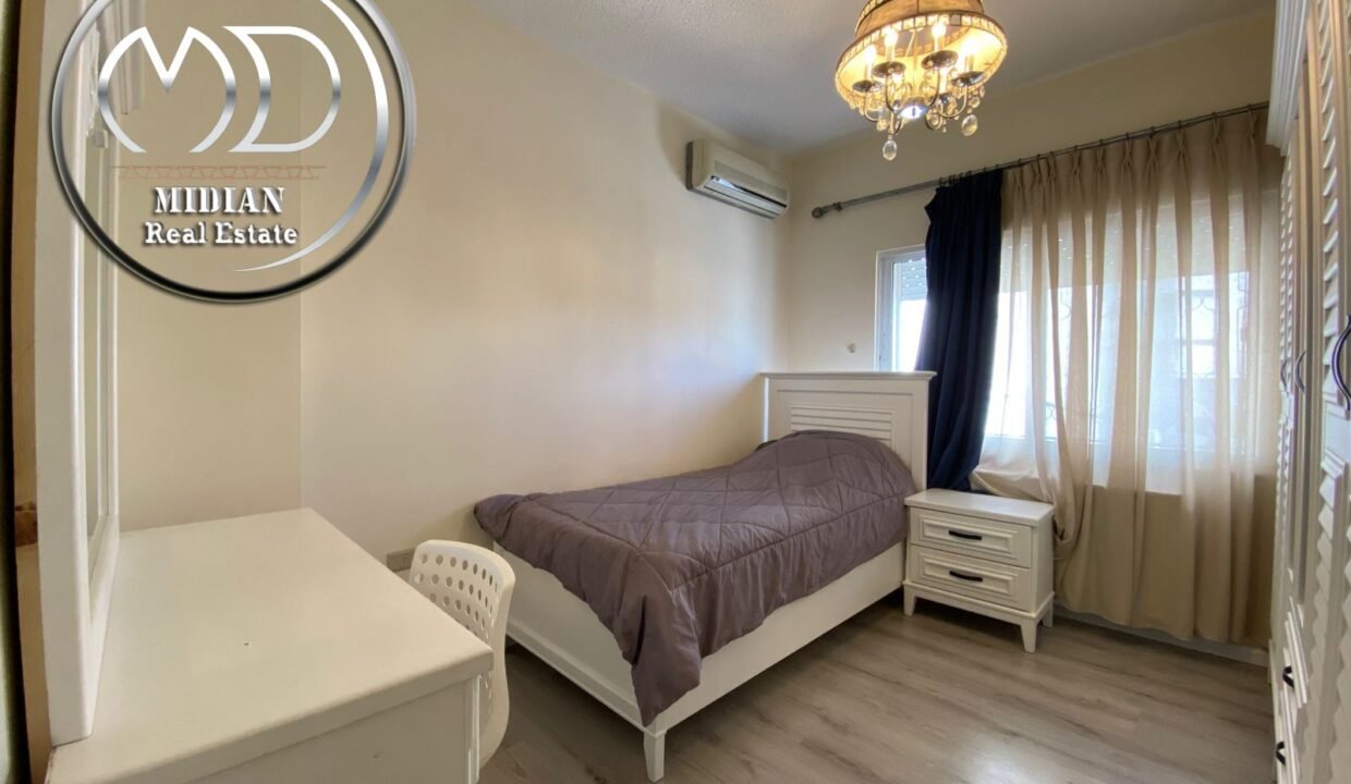 8114db73-d92e-4471-93de-1711be7c6360 ن